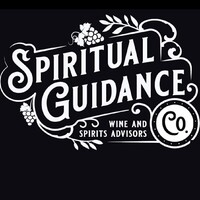 Spiritual Guidance Co. logo