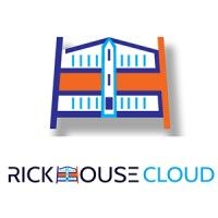 logo7