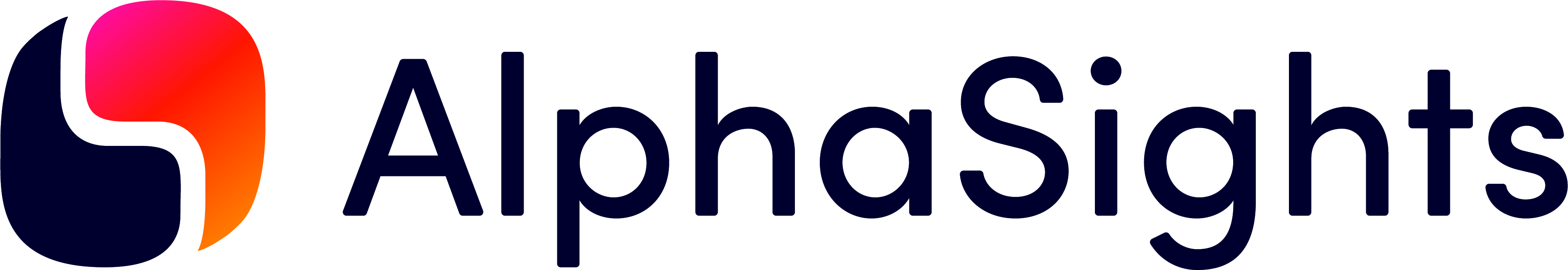 logo8