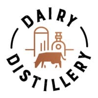 logo6