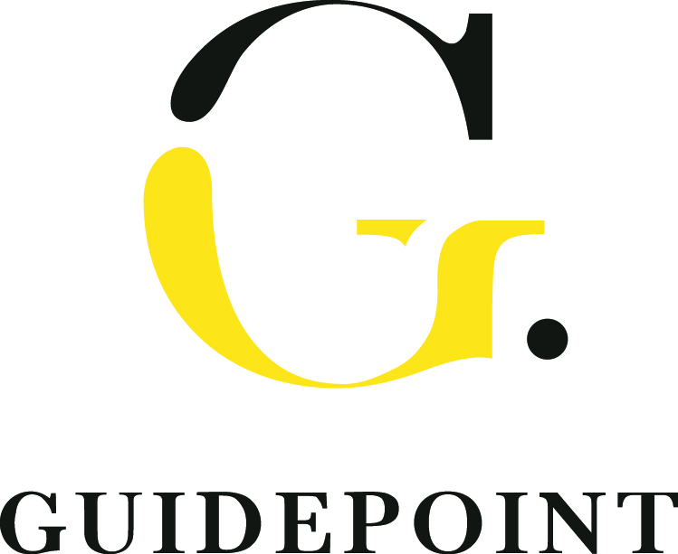 logo9