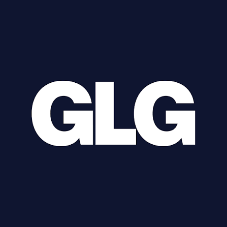 logo10
