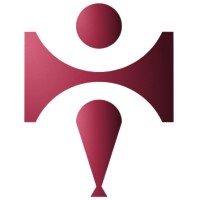 logo3